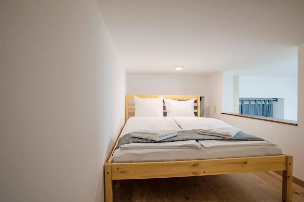 Posh Prints Studio Budapešť